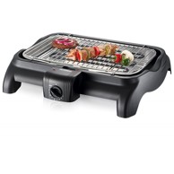 SEVERIN Roštilj PG1511