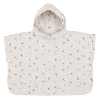 BEBE-JOU Pončo Tiny Sheep