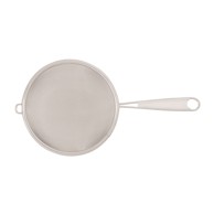 DOMY Metalno cjedilo 12 cm