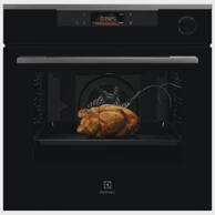 ELECTROLUX Ugradbena pećnica KOEBP39H