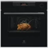 ELECTROLUX Ugradbena pećnica KOEBP39H