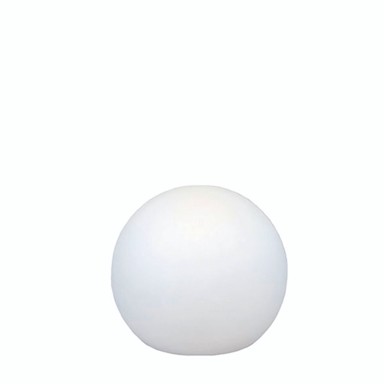 NEW GARDEN LED solarna lampa Buly 30, plutajuća