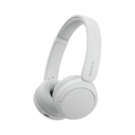 SONY Bežične slušalice WHCH520W.CE7