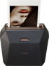 FUJIFILM Mini printer Instax Share SP-3 crni