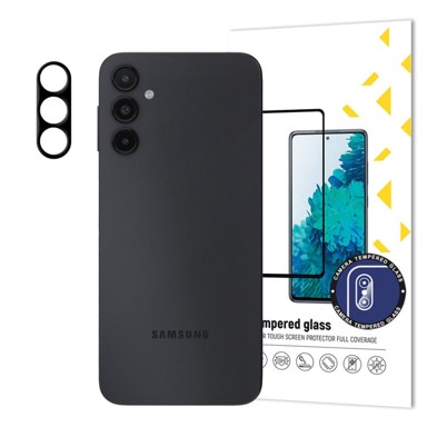MG Zaštitno staklo Full Camera za kameru Samsung Galaxy A14 4G/5G