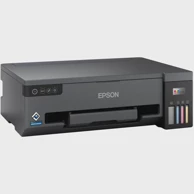 EPSON Tintni pisač EcoTank ET-14100, USB, WLAN, crna