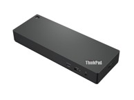 LENOVO Priključna stanica ThinkPad Universal Thunderbolt 4 Dock 40B00135DK