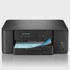 BROTHER Tank printer DCP-T580DW, tintni, A4, Wi-Fi