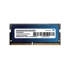 PATRIOT RAM memorija Signature Line Core PSC58G56041HST, 8GB, DDR5-5600, CL46, SO-DIMM