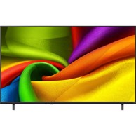 LG TV 65NU900B6LA.AEU