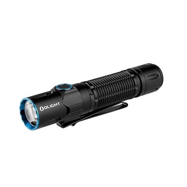 OLIGHT Ručna svjetiljka Warrior 3S Classic, LED, 2300 lm, domet 300 m
