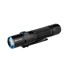 OLIGHT Ručna svjetiljka Warrior 3S Classic, LED, 2300 lm, domet 300 m