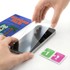 Diamond Palm kaljeno staklo za Apple iPhone 11
