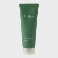 FRAIJOUR Piling gel za lice Original Herb Wormwood Peeling Gel 150 ml