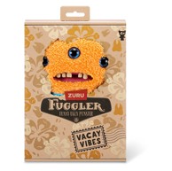 FUGGLER Plišana igračka Core S1 Vacay vibes