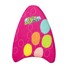 BESTWAY Daska za plivanje AquaStar 42 x 32 cm, roza