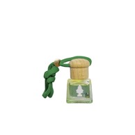 WUNDER BAUM Osvježivač u bočici, jabuka