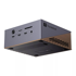 UGREEN Revodok Maxidok Thunderbolt 5 Docking stanica 17u1