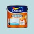 DULUX dekorativna boja za zid Easycare Heavenly Energy 2.5 L