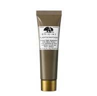 ORIGINS Noćna krema za lice Plantscription Retinol Night Moisturizer with Alpine Flower