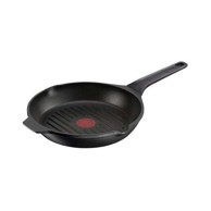 TEFAL Tava, e24905