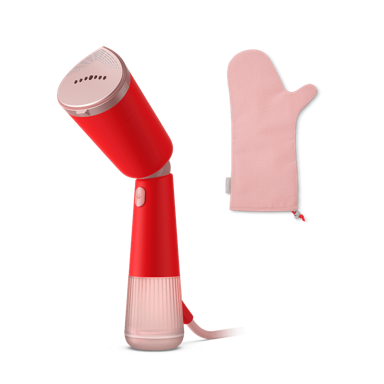 PHILIPS Parno glačalo STH5020/40, ručno