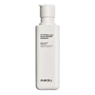 PURCELL Pixcell BIOM Scalp Barrier šampon, 280 ml