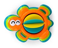 MILLY MALLY Igračka za kupanje 0689, kornjača