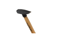 ENPRO Bravarski čekić PREMIUM, 800 g