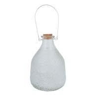 ESSCHERT DESIGN Zamka za insekte, Julio