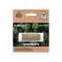 GOODRAM USB flash stick UME ECO FRIENDLY 3.2 64gb natur RETAIL