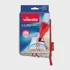 VILEDA Zamjenska krpa za 1.2. Spray Max Mop