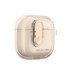 Futrola za AirPods 4 minimalna, pustinjska