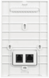 D-LINK Pristupna točka DAP-2620, IEEE 802.11a, PoE