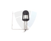 TT TECHNOLOGY Nosač za rotacijsko upozoravajuće svjetlo TT.F-003
