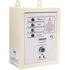 DAEWOO Modul za automatizaciju ATS15-230GDA, sivi
