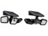 Solarni reflektor, Tracer Saturn, TRAOSW47191, LED, senzor pokreta, senzor tame