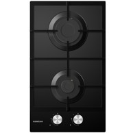 KONČAR Ploča za kuhanje UKP3002CM