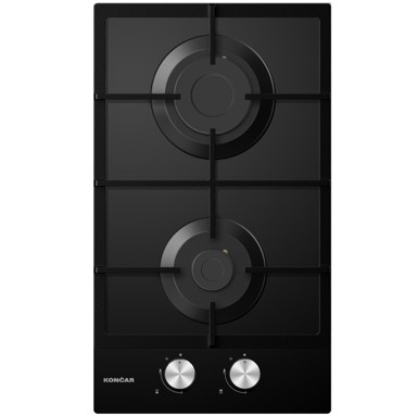 KONČAR Ploča za kuhanje UKP3002CM