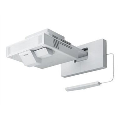 EPSON Projektor EB-1485FI, 3LCD, WUXGA