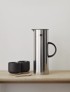 STELTON Termosica vrč EM 77 1L čelik