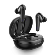 UGREEN Slušalice HiTune T1 TWS Bluetooth 5.0 crne