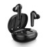 UGREEN Slušalice HiTune T1 TWS Bluetooth 5.0 crne