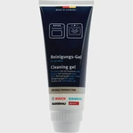 BOSCH Gel za čišćenje pećnice