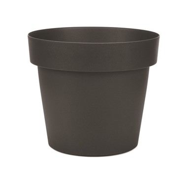 BLUMAX PVC tegla MELROSE 16 cm antracit