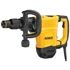 DEWALT Demolicijski čekić, SDS-Max, 6 kg, 10,5 J
