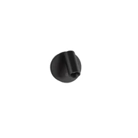 MAGLO LED reflektor NL9011931, 2 W, 90 lm, IP20, CCT 2700-3300-4000 K, crni
