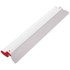 LEVEL5 Gleter, 80 cm
