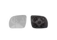 ALKAR Ogledalo retrovizora VW Polo 99-02, desno