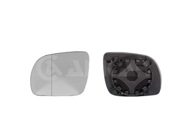 ALKAR Ogledalo retrovizora VW Polo 99-02, desno